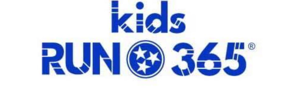 2026 Kids RUN365