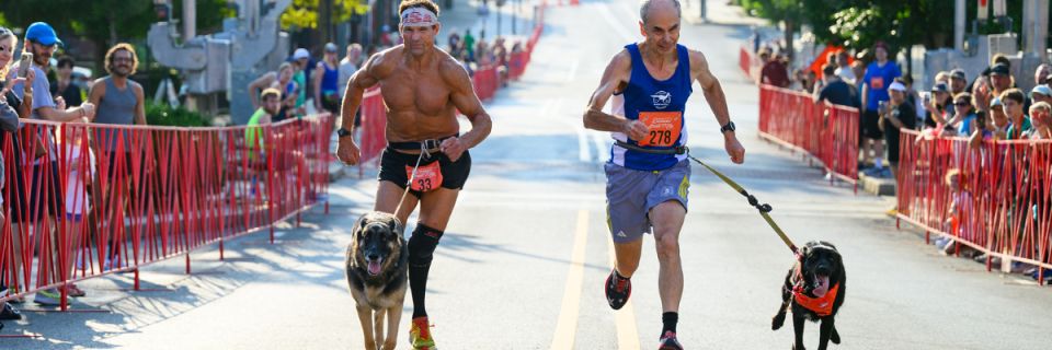 Soles 4 Paws 5K