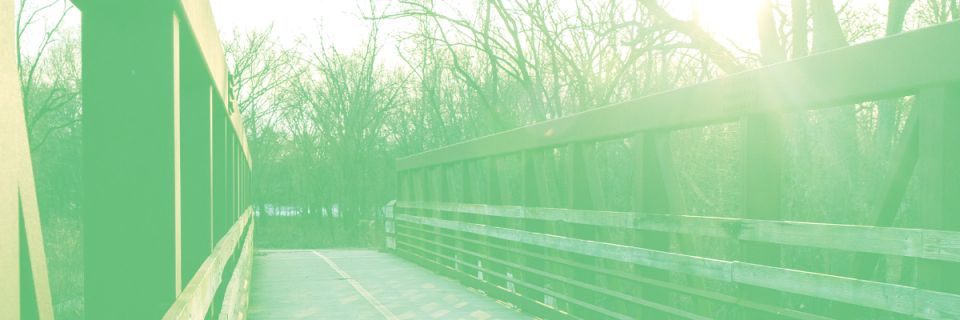 Sweet Ride | Bike • Run • Walk