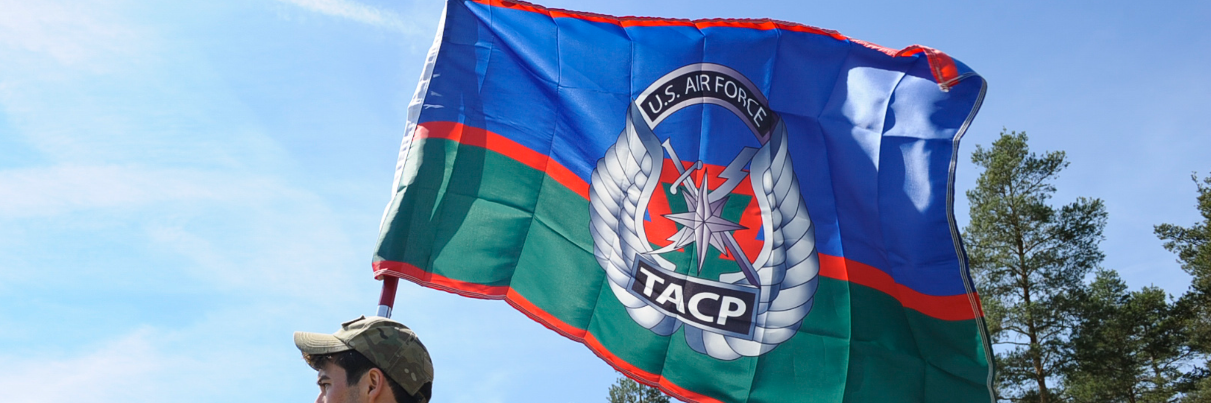 TACP Memorial Run - Team 14 ASOS