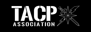 TACP Memorial Run - Team 14 ASOS logo