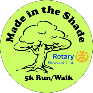 Made in the Shade logo