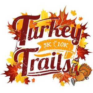 Turkey Trails- Orlando logo