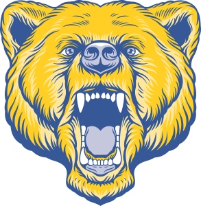 Bartlett Invite: State Preview logo