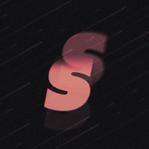 Shadow Strike Unsanctioned Run logo