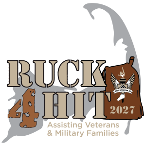 Ruck4Hit logo
