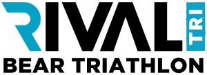 Bear Triathlon logo
