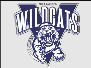 Villanova Prep Track and Field Clinics logo