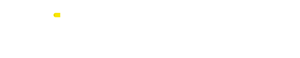 The Best Buy Foundation® Charity Classic Run/Walk logo