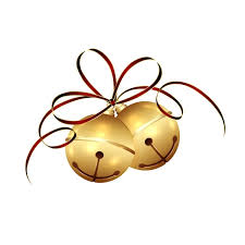 Beaver Area Jaycees Jingle for the Jaycees 5K and 1 Mile logo