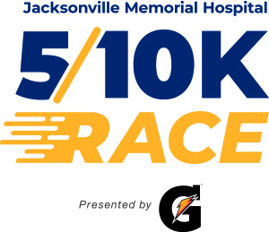 Jmh 5K/10K logo