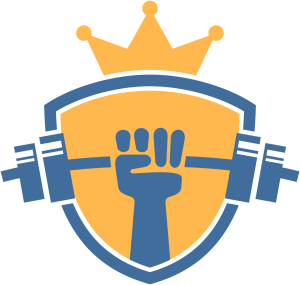 Fuel the Future - 5K/10K Run logo