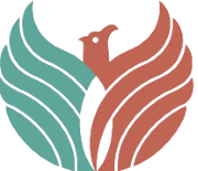 Brooklyn Waldorf School Scootathon and Hoopathon logo
