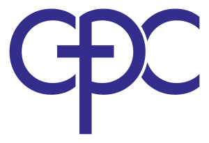 Legacy of Life logo