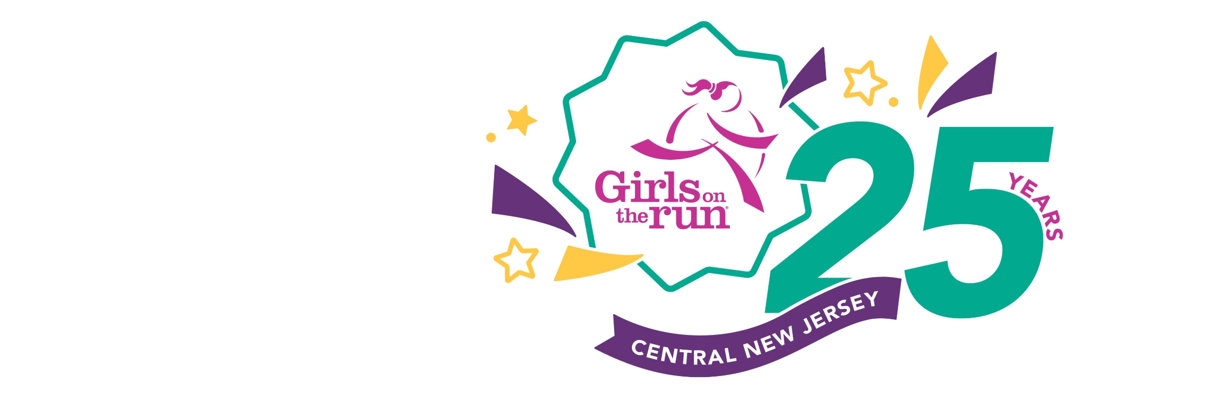 Girls on the Run 5K Somerville Presented by The Waldele Family Foundation