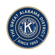 Key to a Cure 5K logo