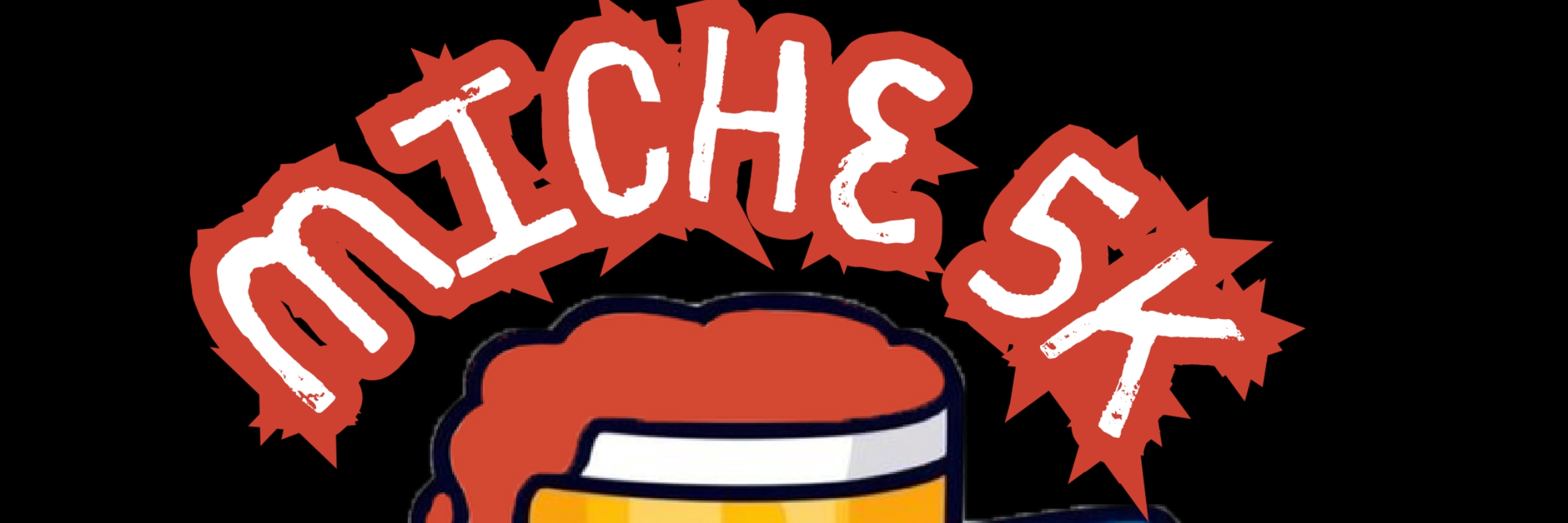 TACOS & MICHE 5K RUN (FRESNO)