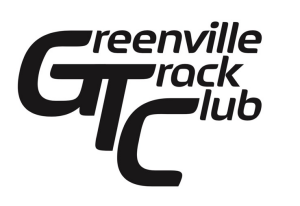 GTC Rabbits Youth Running-Summer Session logo
