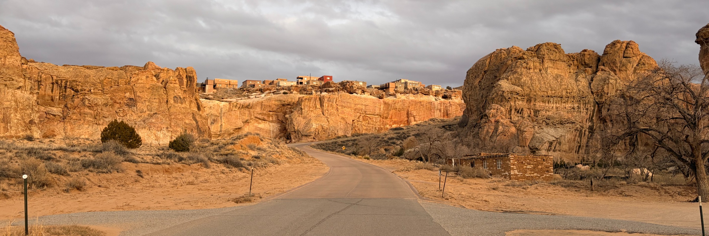 Acoma Sky City Jamboree