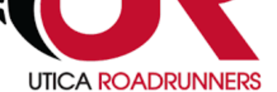 Utica Roadrunners Boilermaker Training Program (BTP)