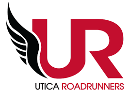 Utica Roadrunners Boilermaker Training Program (BTP) logo