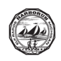 Harborun logo