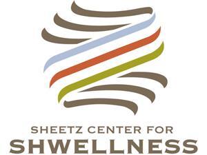 Shwellness Walktober Virtual 5k logo