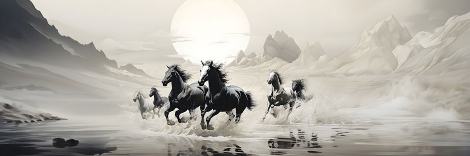 RANGER 100 -