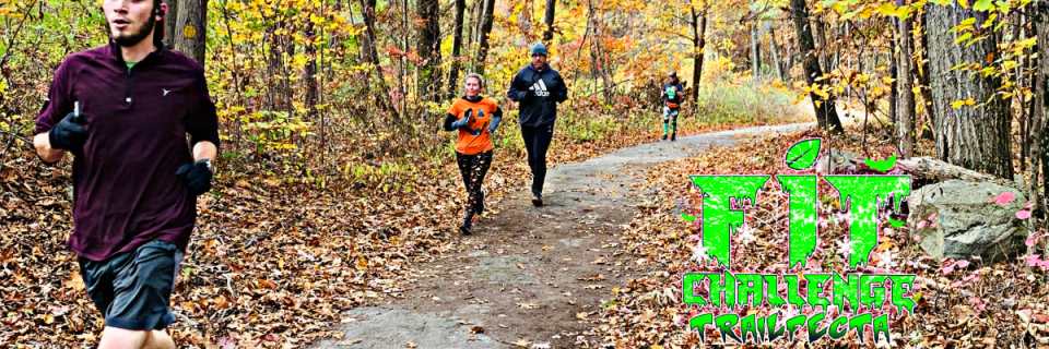 F.i.t. TrailFecta