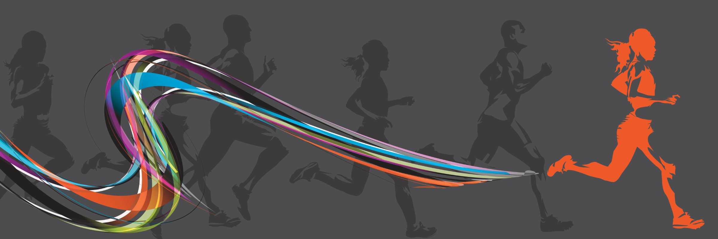 2026 Rushford’s Race for Recovery 5K Color Run