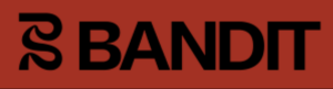 Bandit Grand Prix Staff Registration logo