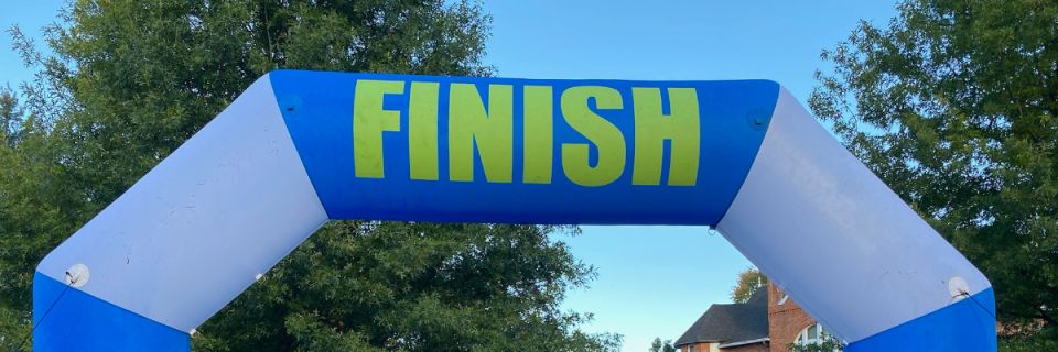 2026 HPWC Orphan Run 4 Hope
