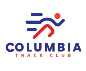 Heart of America Marathon Training Runs logo