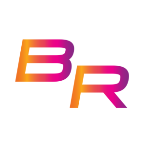 Greater Binghamton Bridge Run logo