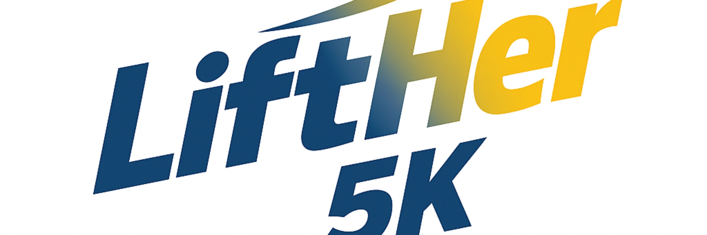 LiftHer 5K