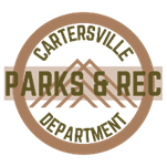 Wire2Wire Youth Running Camp -CARTERSVILLE logo