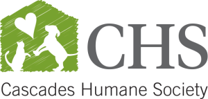 Paws in the Park 5k Run/Walk logo