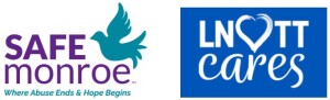 Lake Naomi/Timber Trails Cares Rally - 5K - Walk/Run (2026) logo
