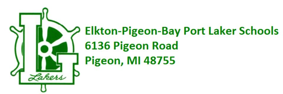 Laker 5k Run/Walk and 1/4 Mile Kids Fun Run
