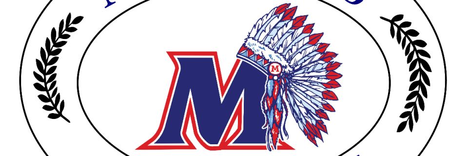 Mohigans Annual 5K