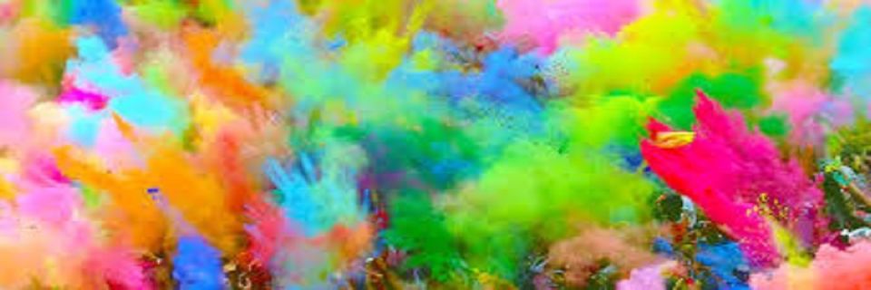 9th Annual Rensselaer Falls Fire & Rescue 5K Color Run/Walk