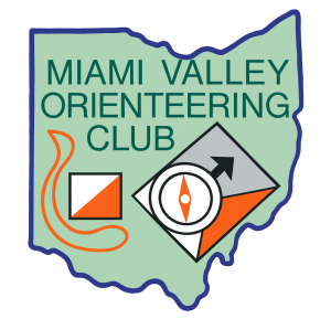 MVOC Grant Park Harvest-O logo