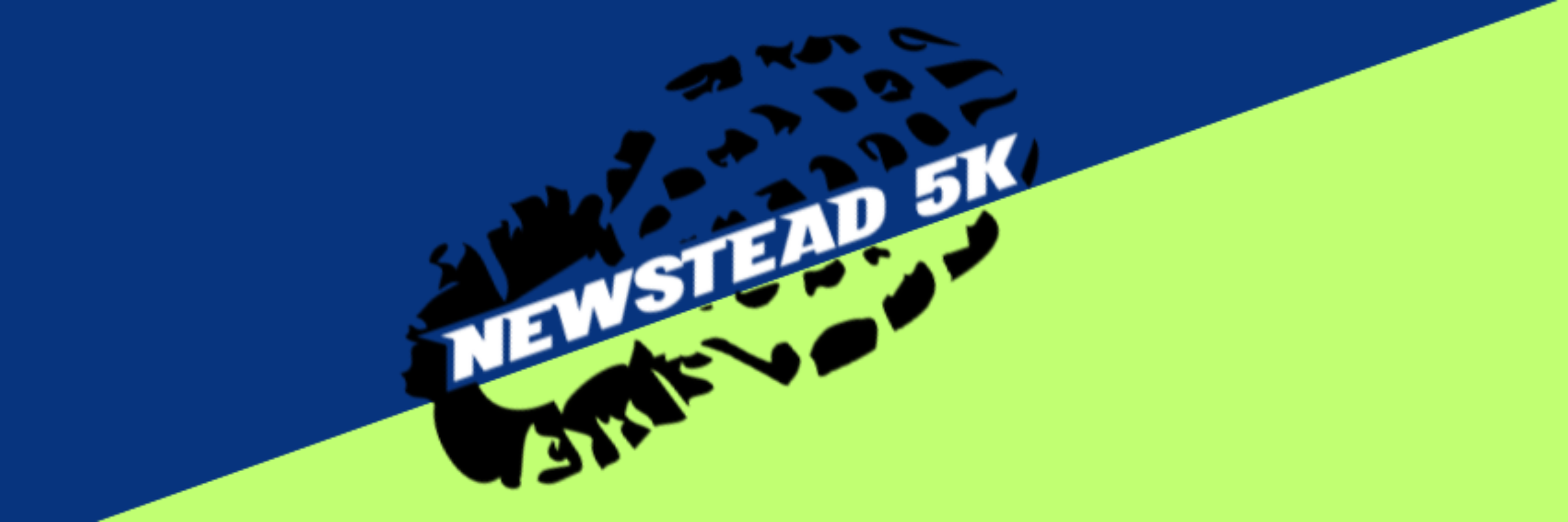 Newstead 5K