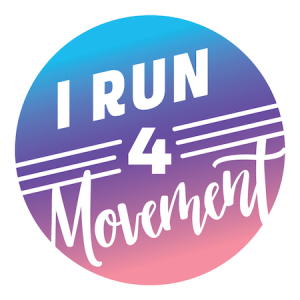 It’s The Most Wonderful Time of The Year 5K/10K logo