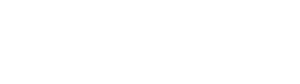 Sidewalk Shuffle 5K logo