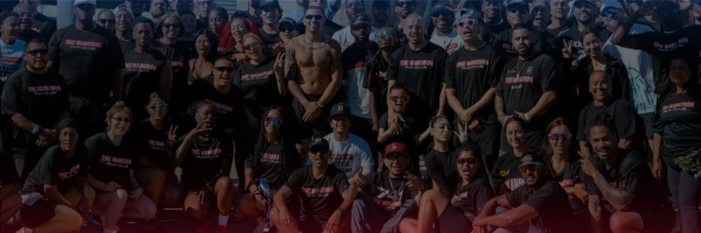 Juneteenth 5K at Brooklyn Bridge Park