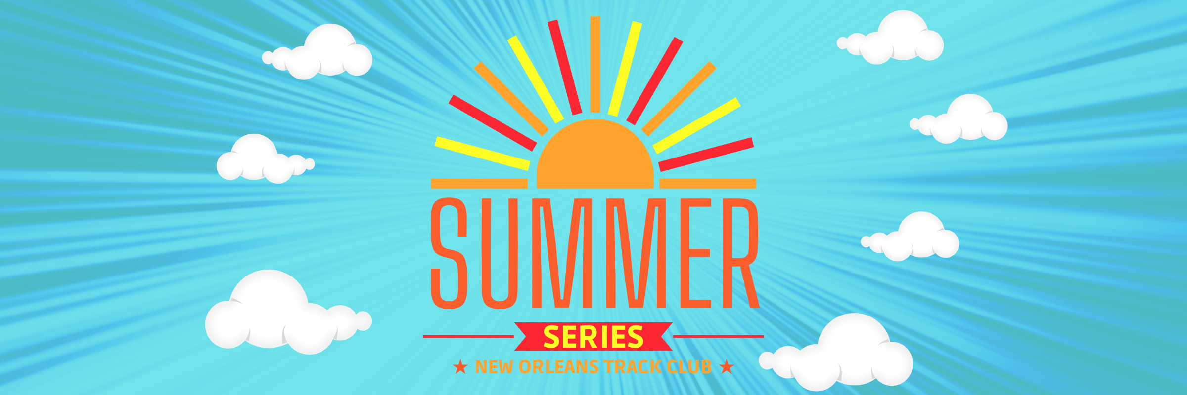 Summer Series