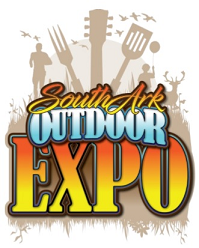 Hero 5k Walk / Run logo