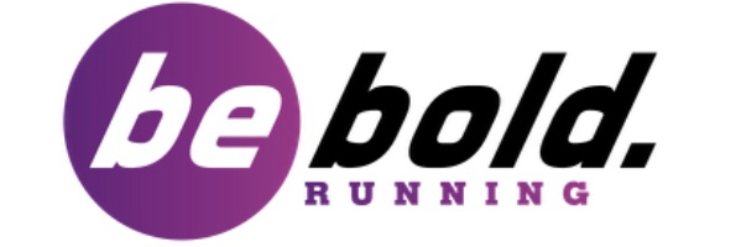 be bold. Stars Mile Night Track Team Workout