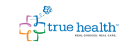 True Health Be Healthy 5K & Kids' Run Presented by AdventHealth logo